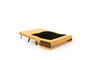 Atelier Del Sofa Cosmo 2-Seater Mostaza